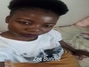 Zee_Bunnie