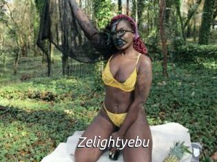 Zelightyebu