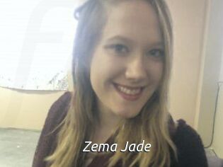 Zema_Jade