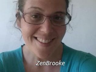 ZenBrooke