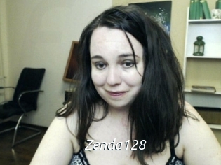 Zenda128