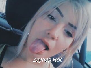 Zeynep_Hot