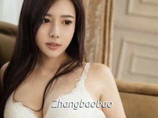 Zhangbaobao