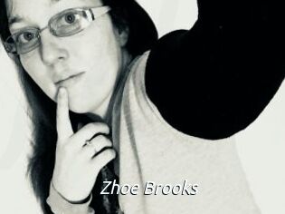 Zhoe_Brooks