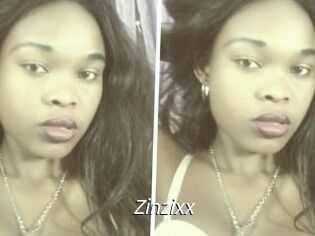 Zinzixx