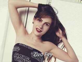 Ziva_Fey
