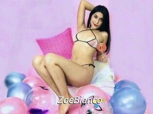 ZoeBianco