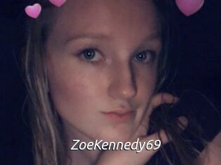 ZoeKennedy69