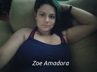 Zoe_Amadora