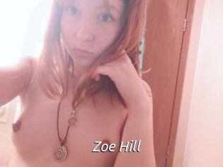 Zoe_Hill