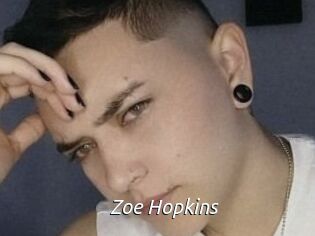 Zoe_Hopkins
