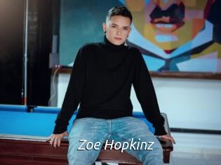Zoe_Hopkinz