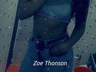 Zoe_Thonson
