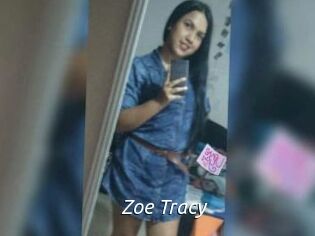 Zoe_Tracy