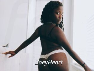 ZoeyHeart