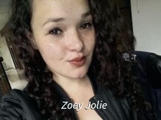 Zoey_Jolie