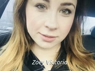 Zoey_Victoria