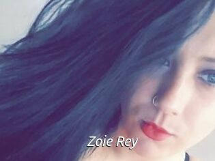 Zoie_Rey