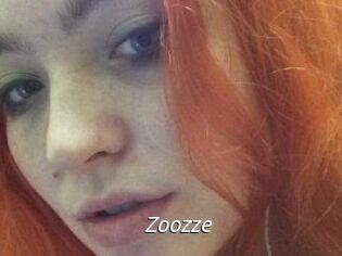 Zoozze