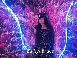ZulfiyaBruce