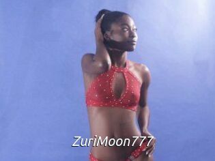 ZuriMoon777