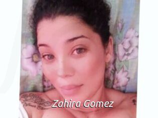 Zahira_Gomez