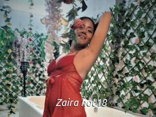 Zaira_hot18