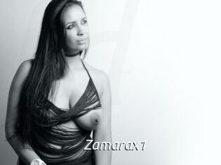 Zamarax1