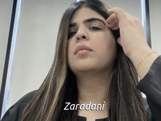 Zaradani