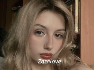 Zaralove
