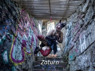 Zaturn