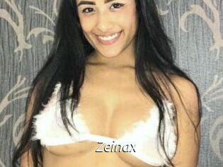 Zeinax