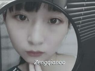 Zengqianoo