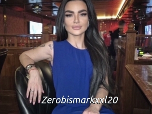 Zerobismarkxxl20