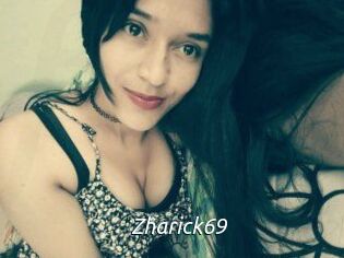 Zharick69