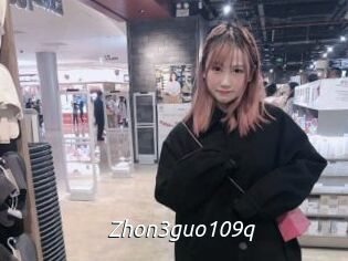 Zhon3guo109q