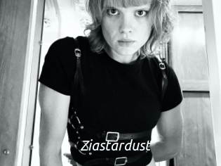 Ziastardust