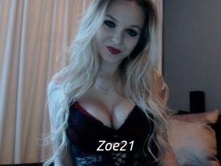 Zoe21