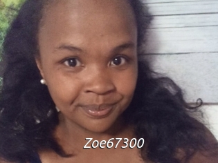 Zoe67300