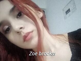 Zoe_brookss