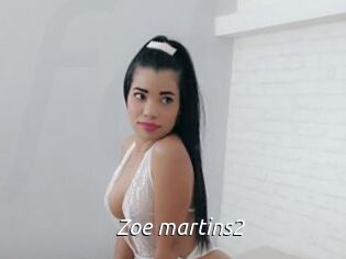 Zoe_martins2