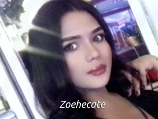 Zoehecate