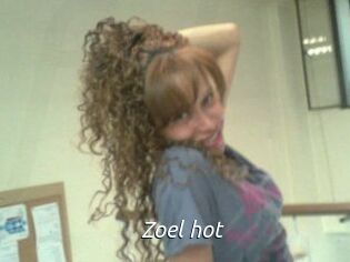 Zoel_hot