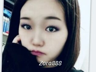 Zora888