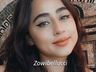 Zowibellucci