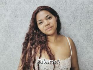 Zulema1