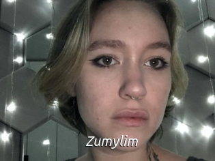 Zumylim